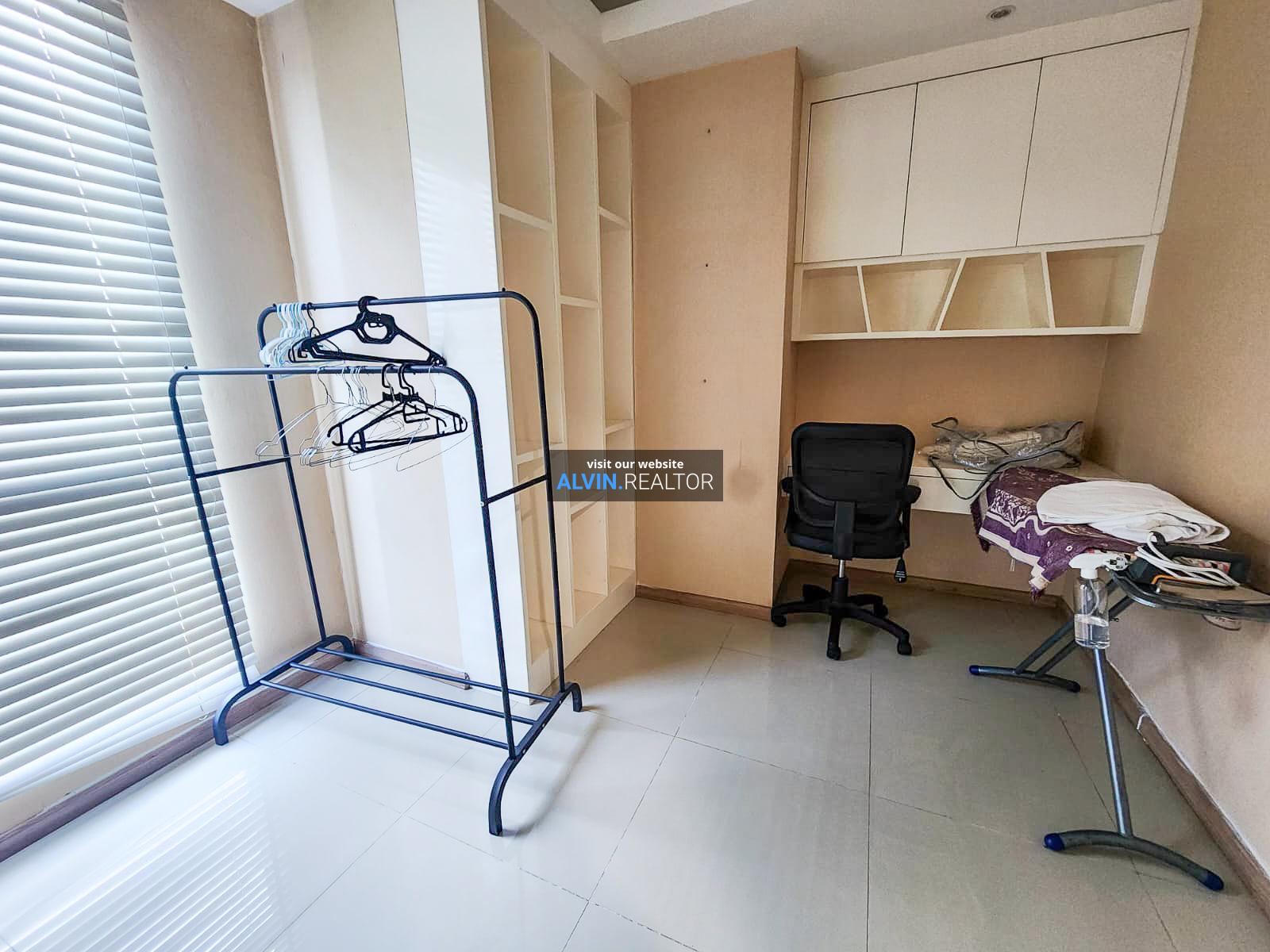 WhatsApp Image 2023-04-10 at 11.10.30 AM (1)