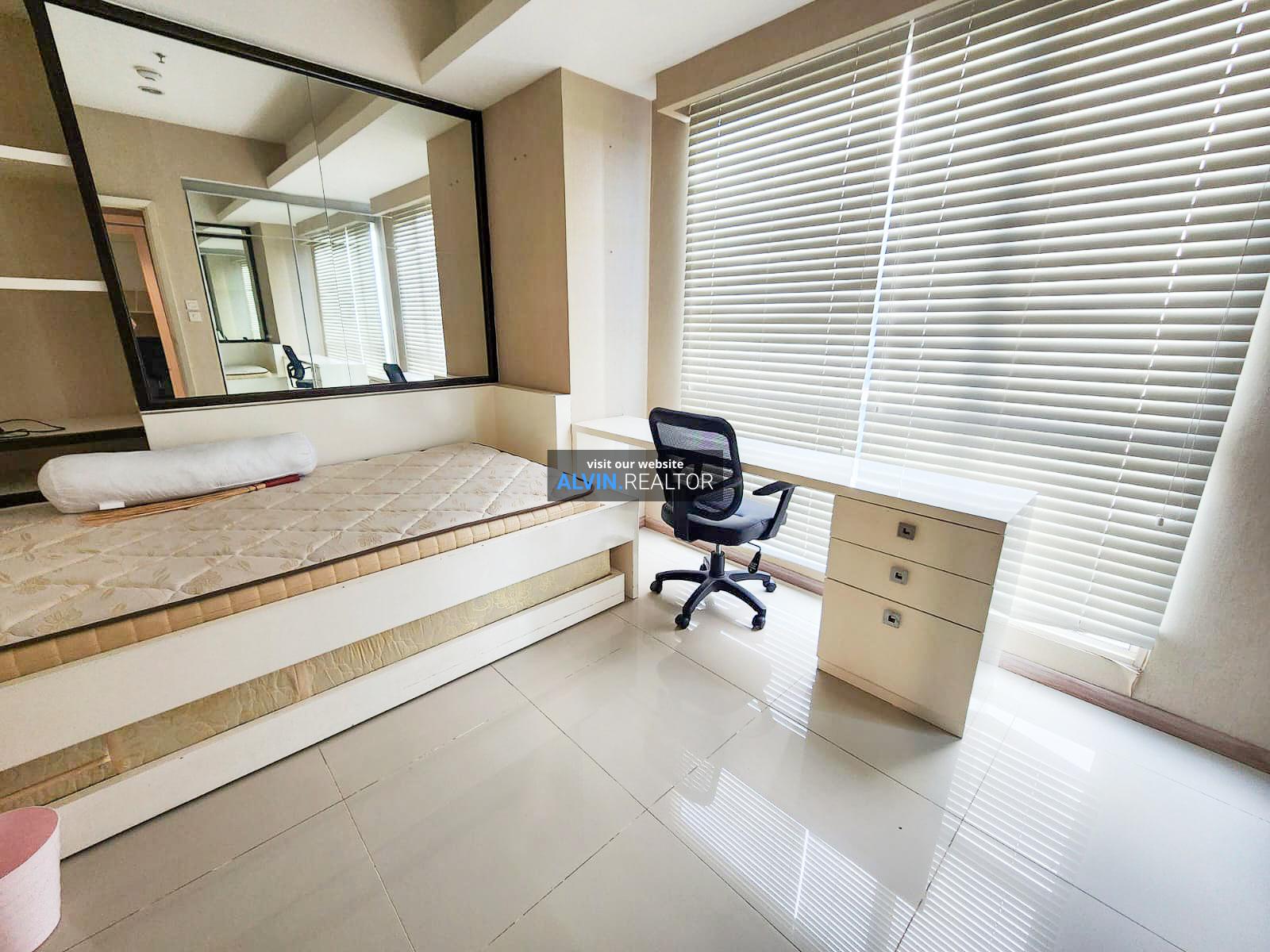 WhatsApp Image 2023-04-10 at 11.10.30 AM