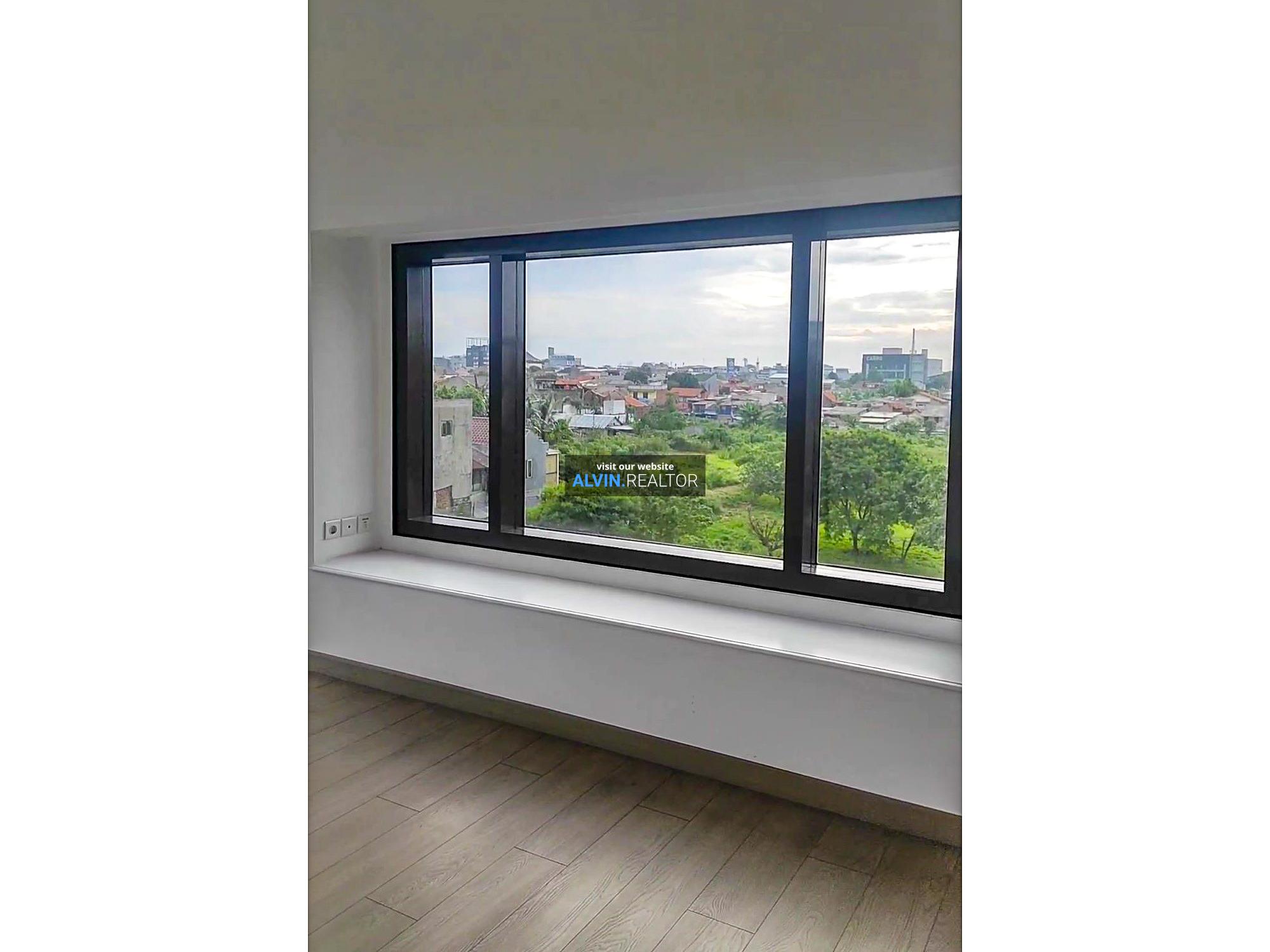 WhatsApp Image 2023-04-10 at 12.41.33 PM (1)