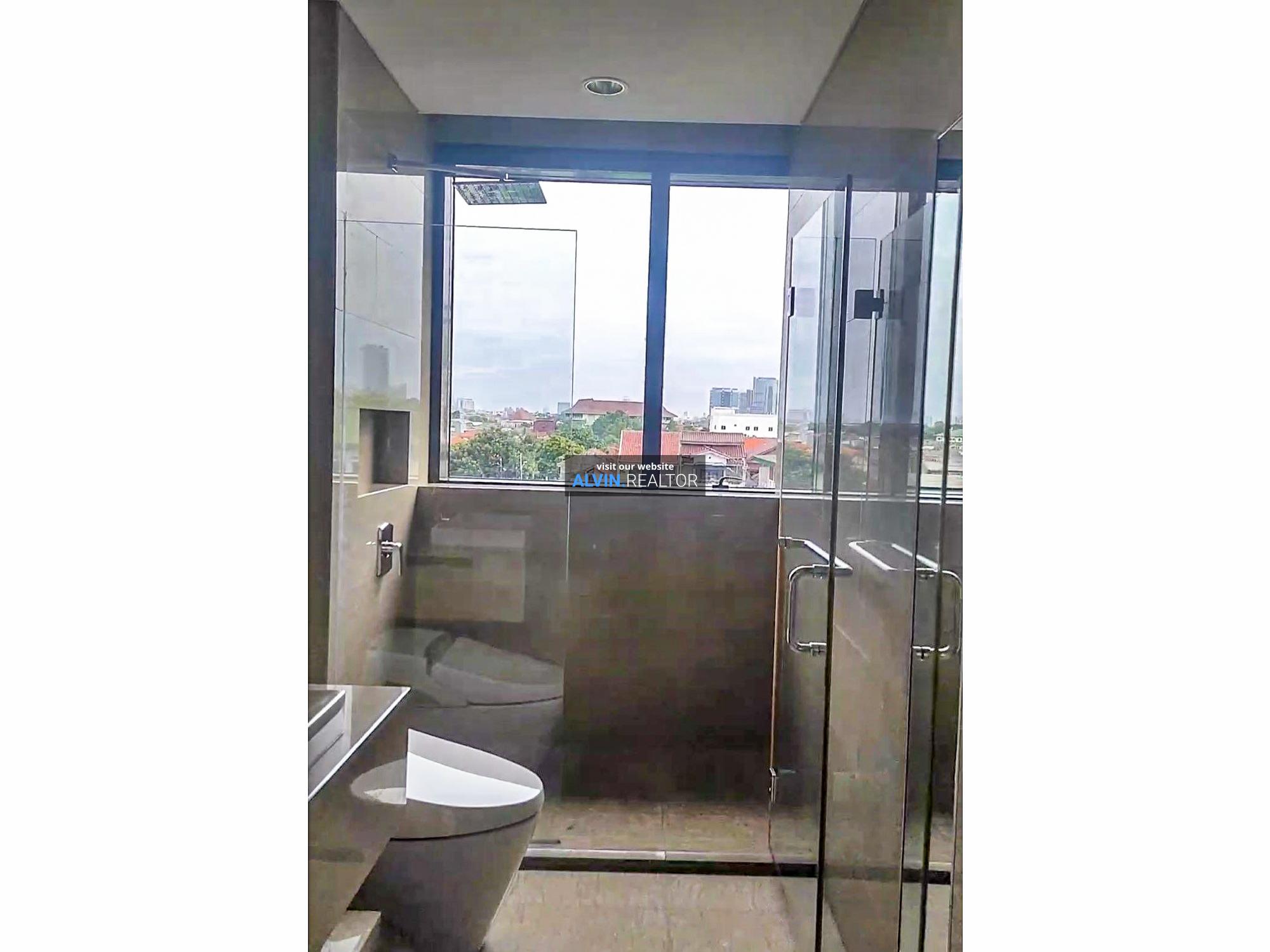 WhatsApp Image 2023-04-10 at 12.41.33 PM (2)