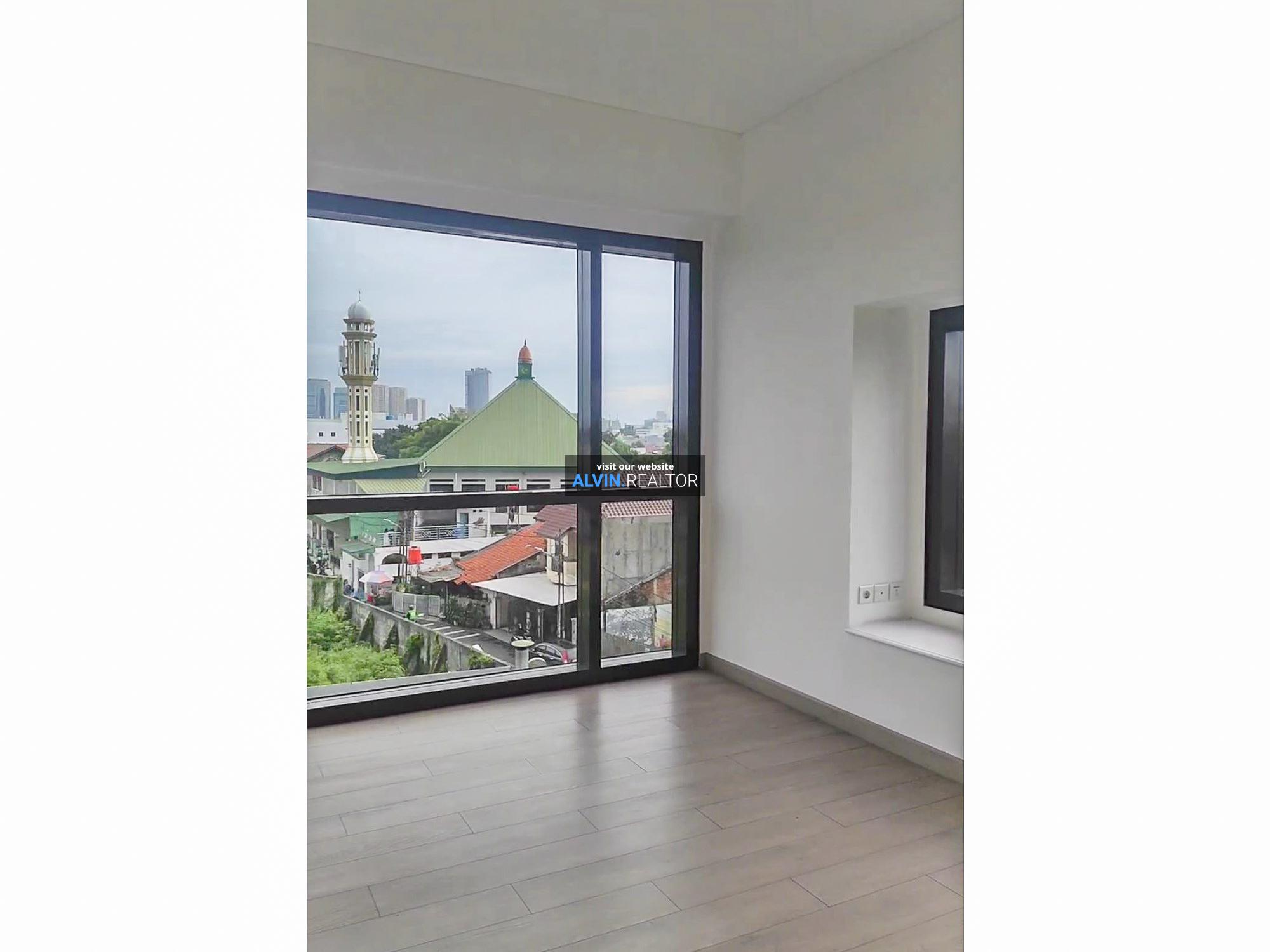 WhatsApp Image 2023-04-10 at 12.41.33 PM