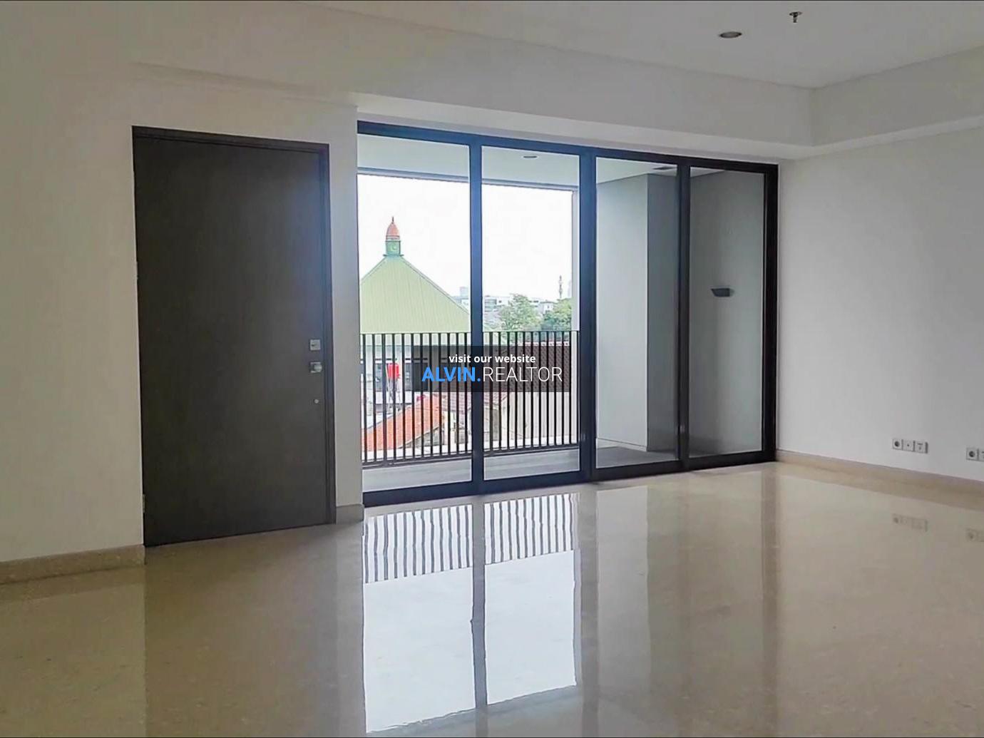 WhatsApp Image 2023-04-10 at 12.41.34 PM