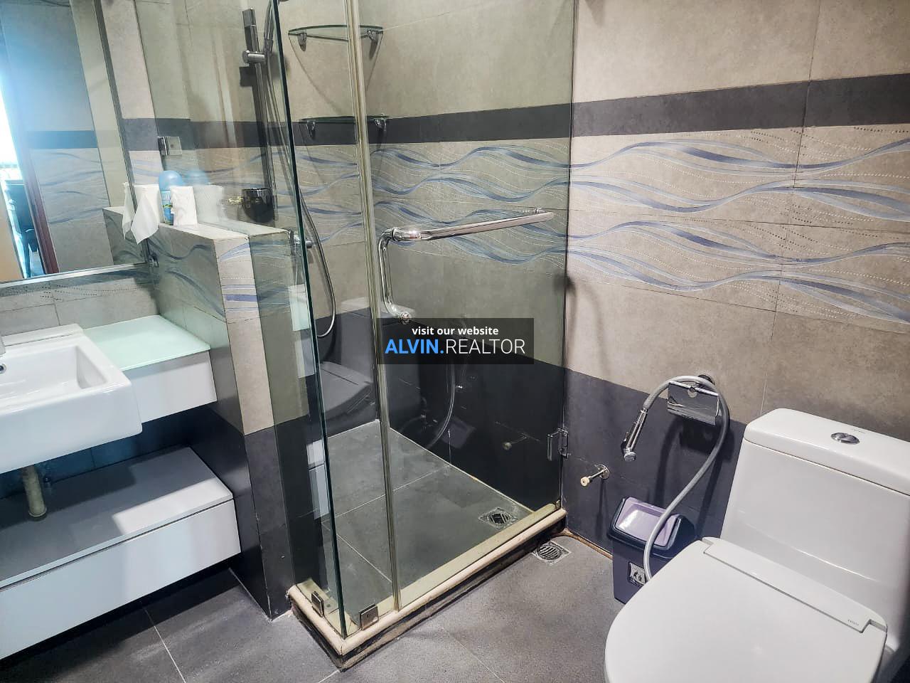 WhatsApp Image 2023-04-12 at 1.40.05 PM