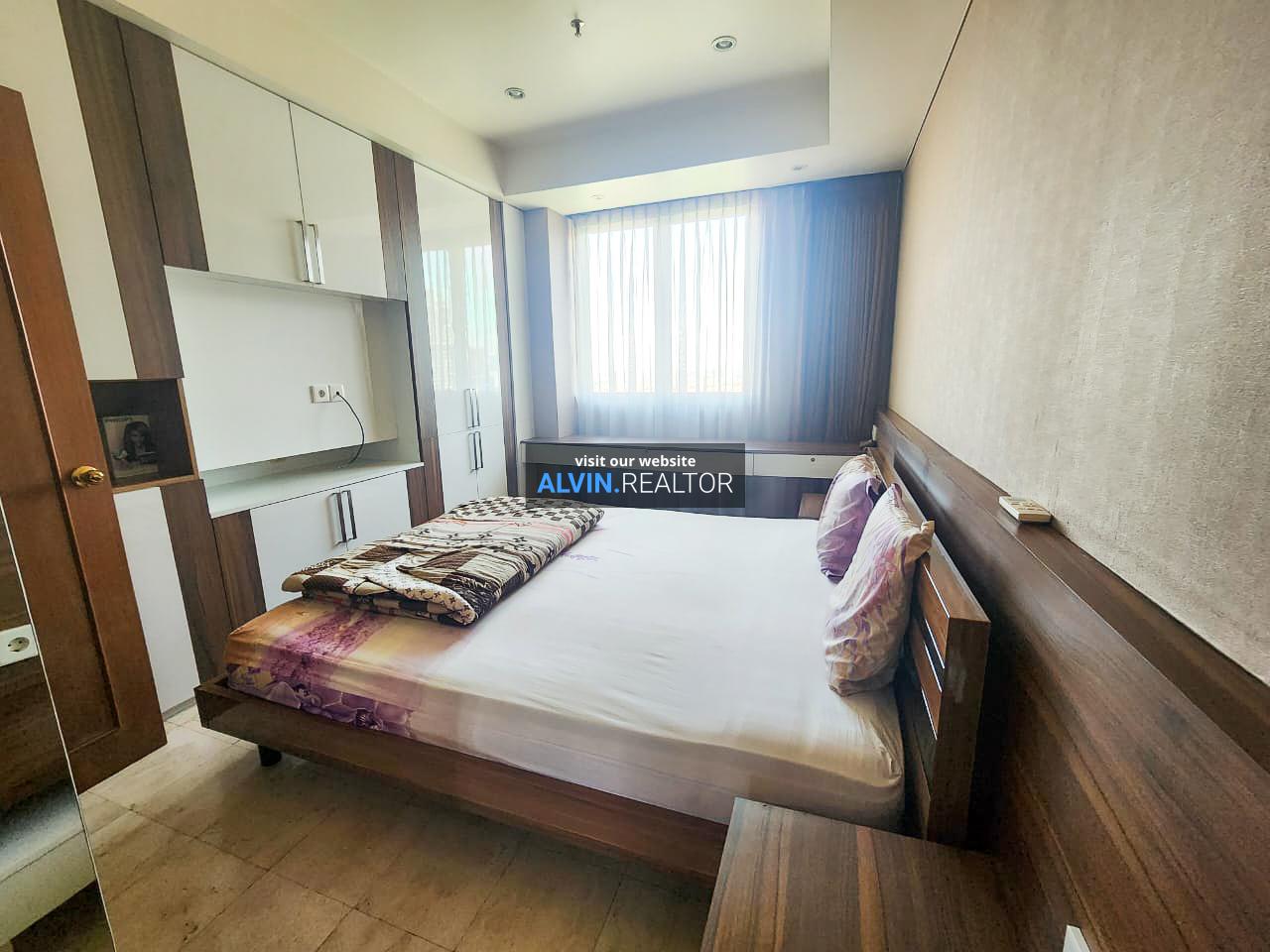 WhatsApp Image 2023-04-12 at 1.40.06 PM (1)