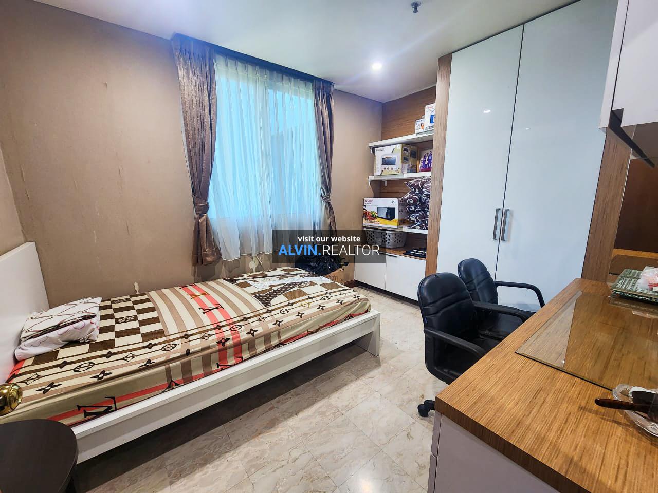 WhatsApp Image 2023-04-12 at 1.40.06 PM