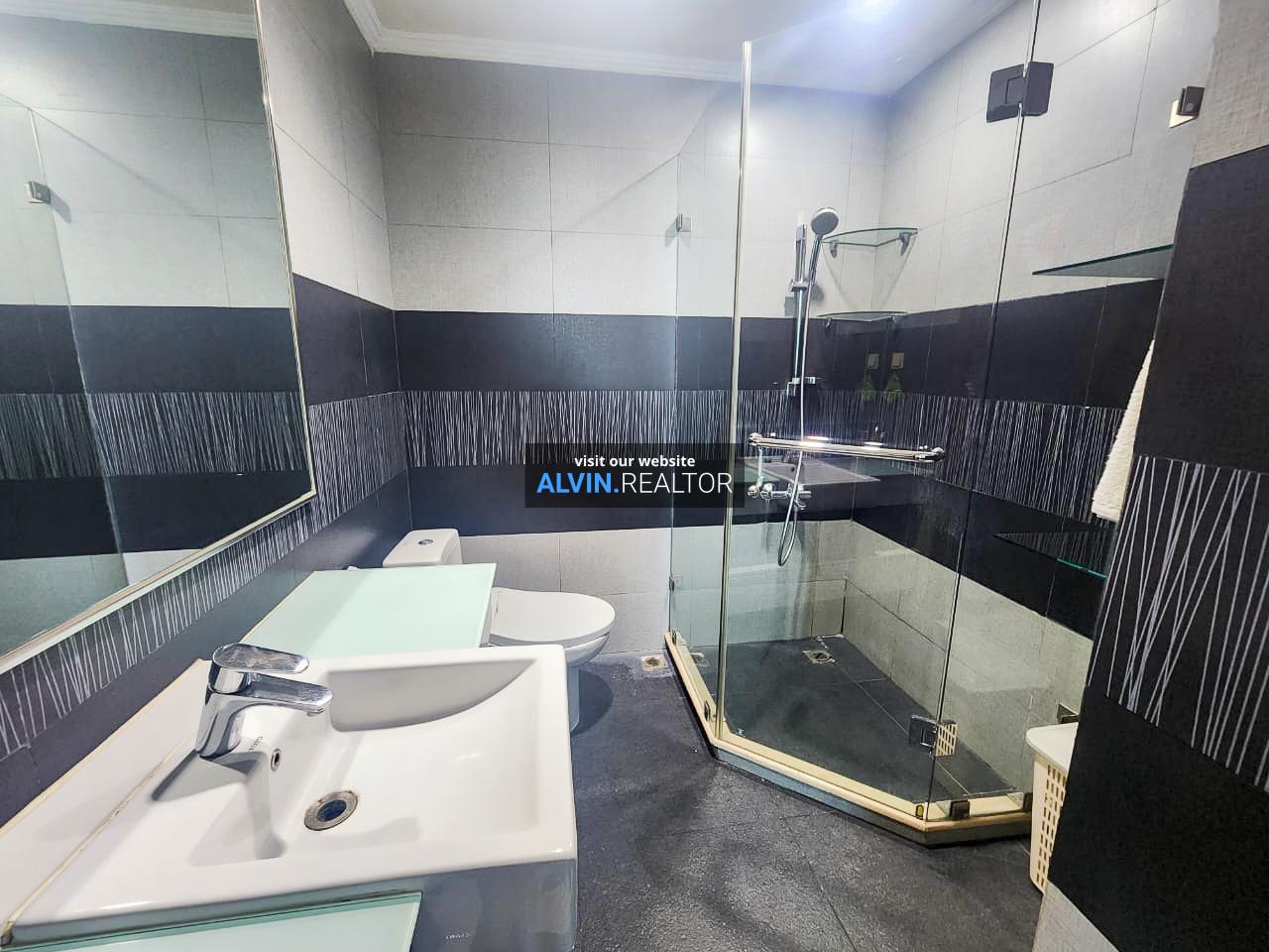 WhatsApp Image 2023-04-12 at 1.40.07 PM