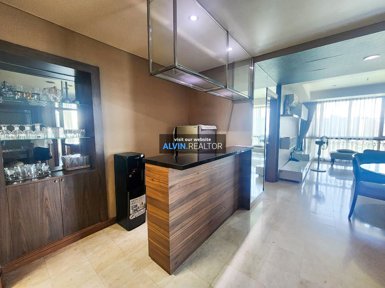 WhatsApp Image 2023-04-12 at 1.40.08 PM (2)