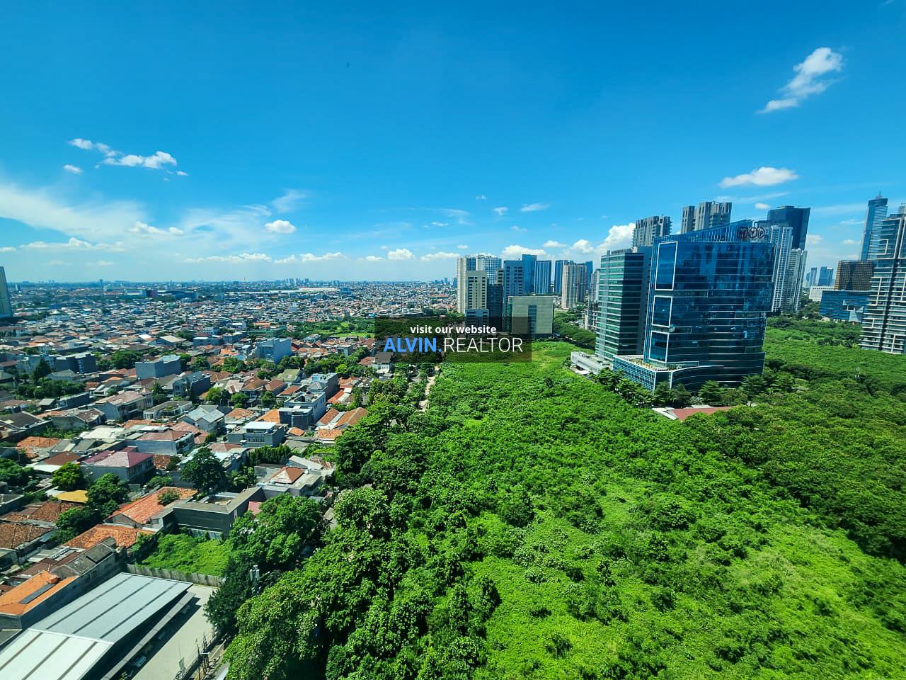 WhatsApp Image 2023-04-12 at 1.40.08 PM