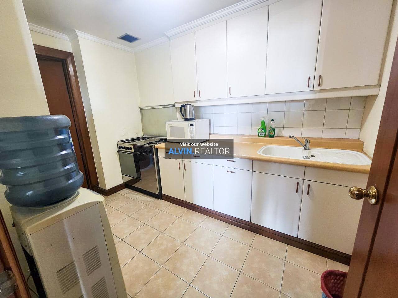 WhatsApp Image 2023-04-12 at 1.41.22 PM