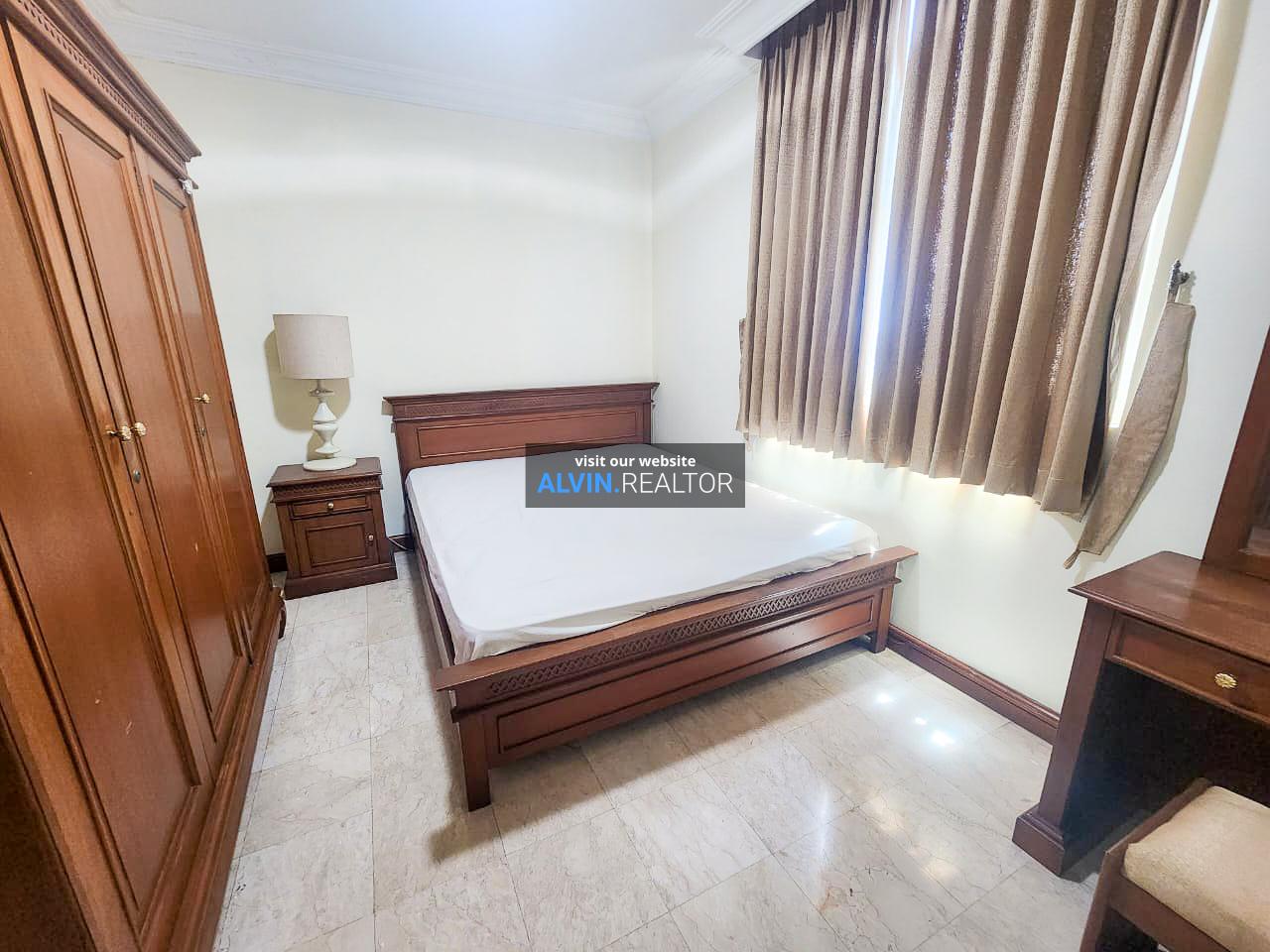 WhatsApp Image 2023-04-12 at 1.41.23 PM (1)