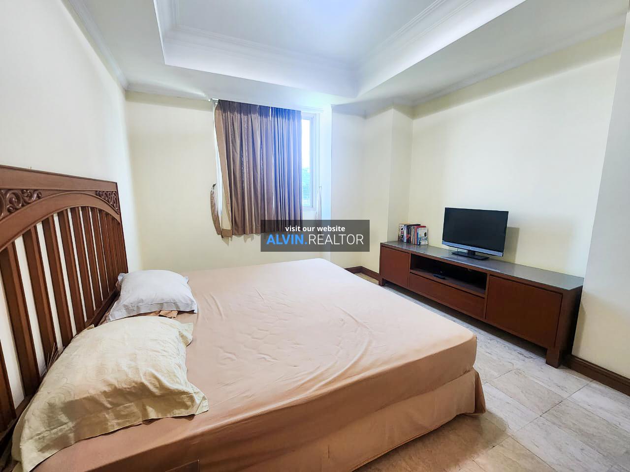 WhatsApp Image 2023-04-12 at 1.41.23 PM (2)