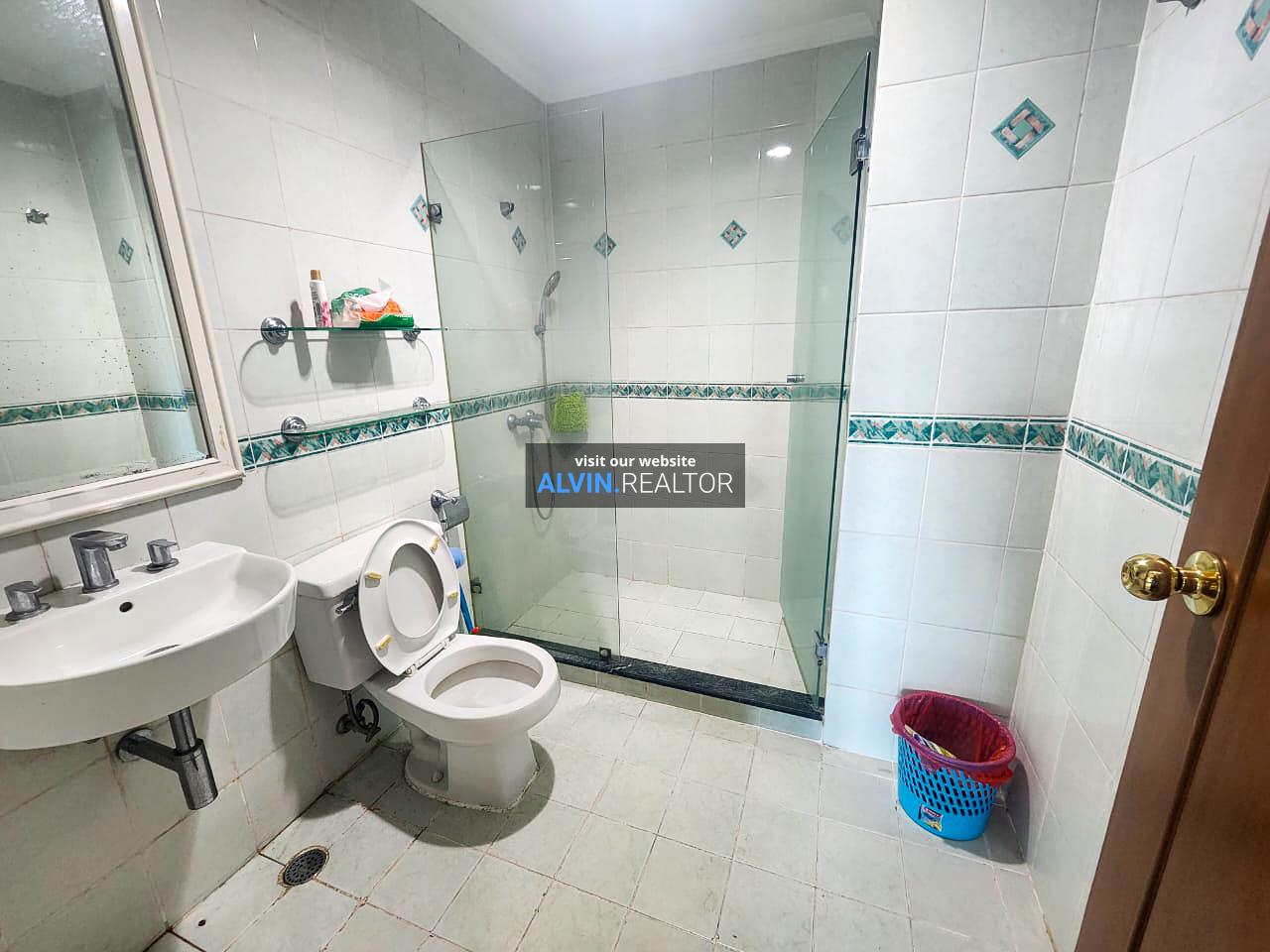 WhatsApp Image 2023-04-12 at 1.41.23 PM