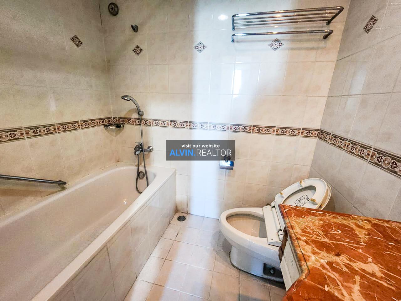 WhatsApp Image 2023-04-12 at 1.41.24 PM