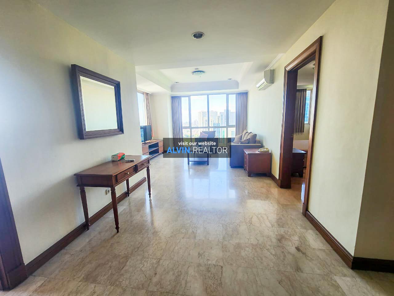 WhatsApp Image 2023-04-12 at 1.41.25 PM (1)