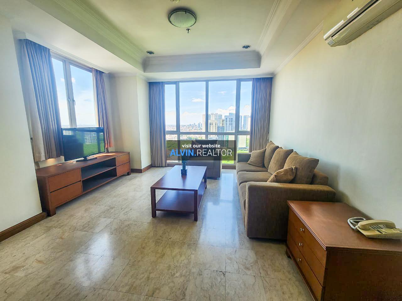 WhatsApp Image 2023-04-12 at 1.41.25 PM (2)