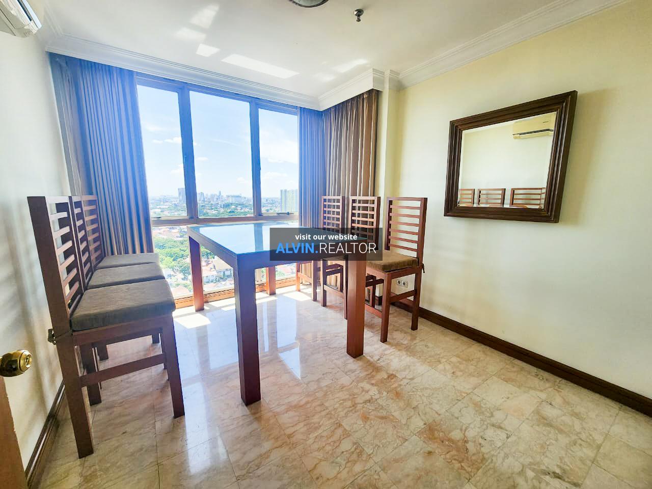 WhatsApp Image 2023-04-12 at 1.41.25 PM