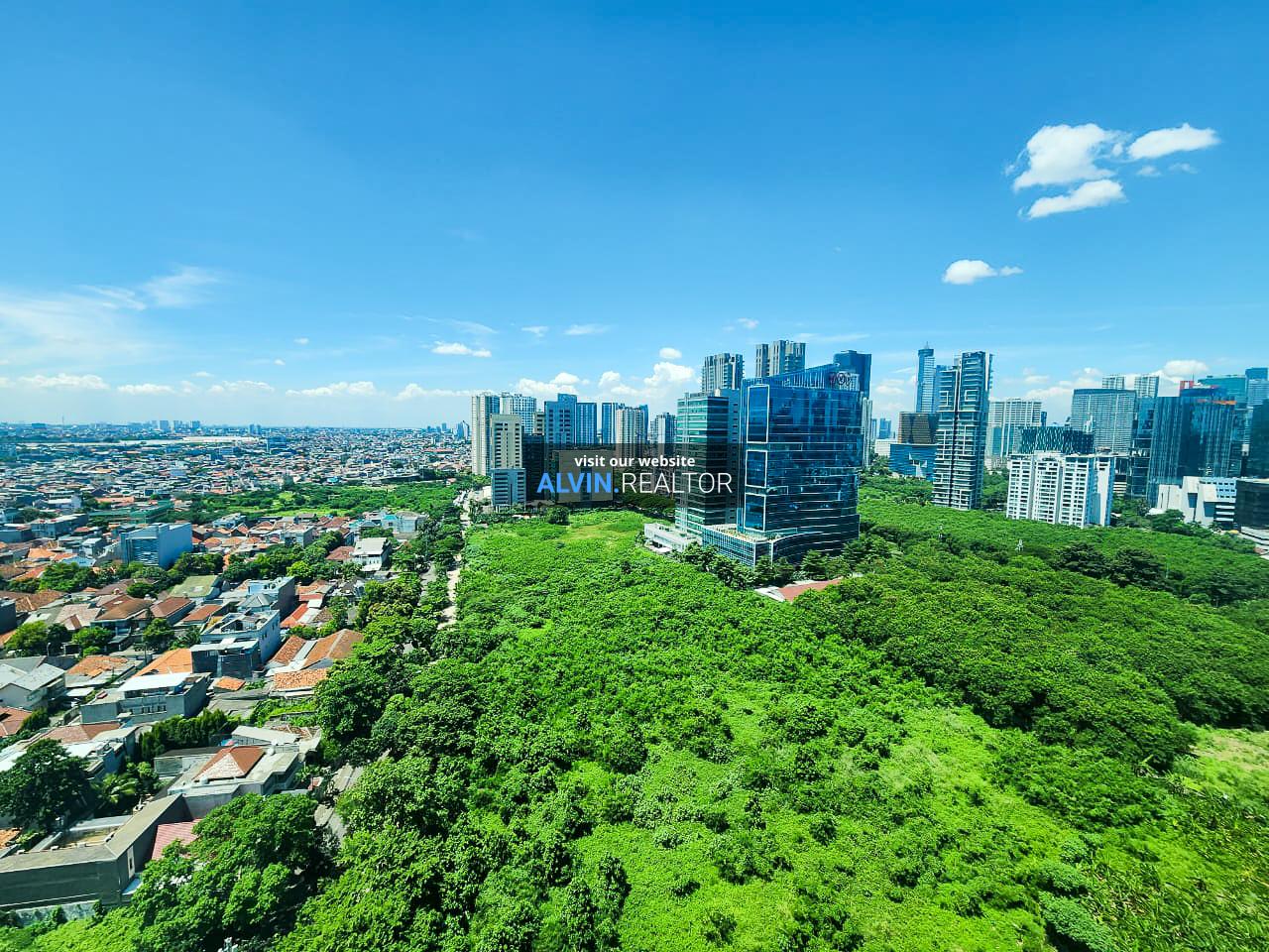 WhatsApp Image 2023-04-12 at 1.41.26 PM