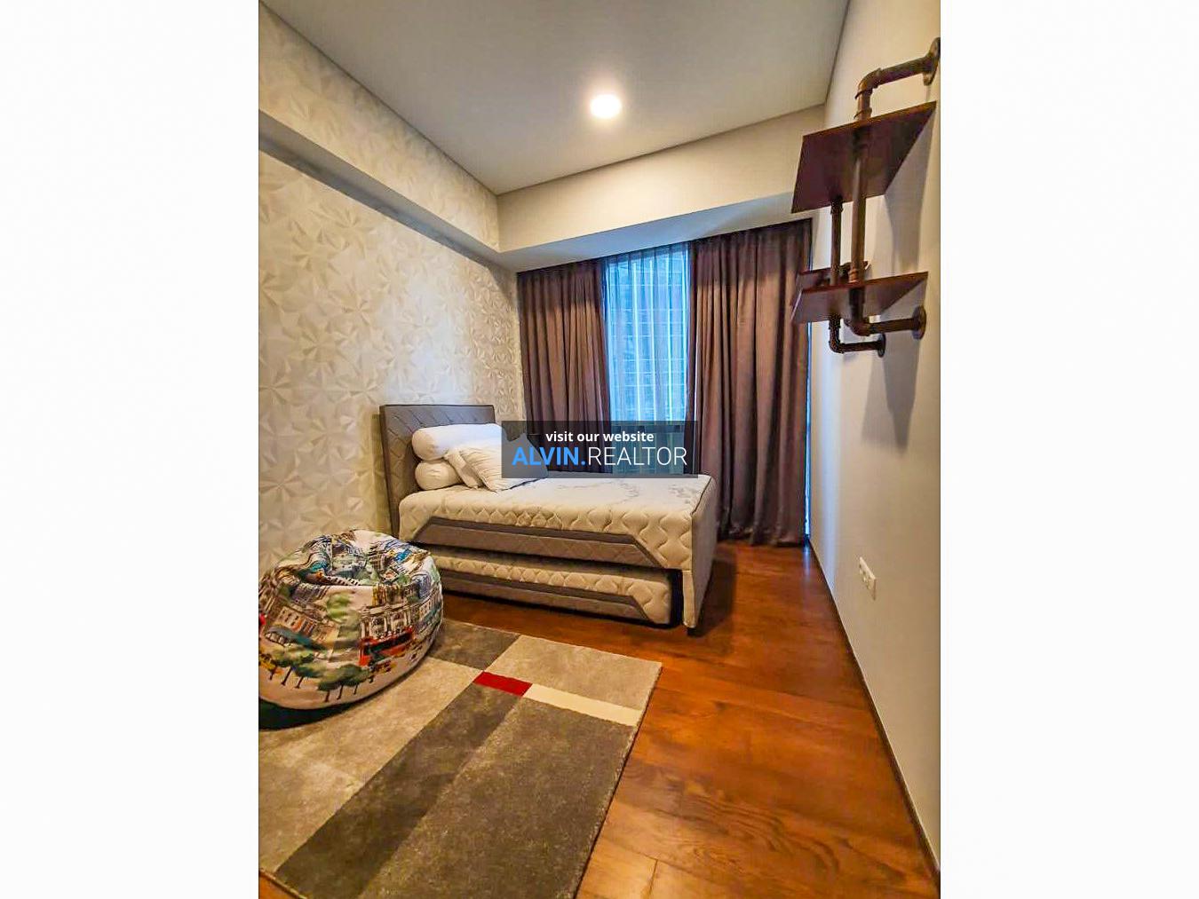 WhatsApp Image 2023-04-12 at 2.35.02 PM (1)