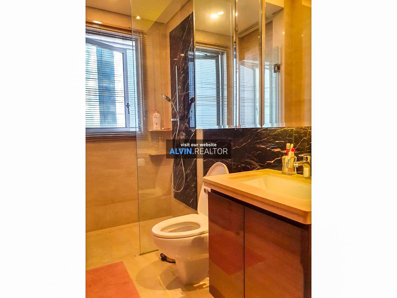 WhatsApp Image 2023-04-12 at 2.35.04 PM