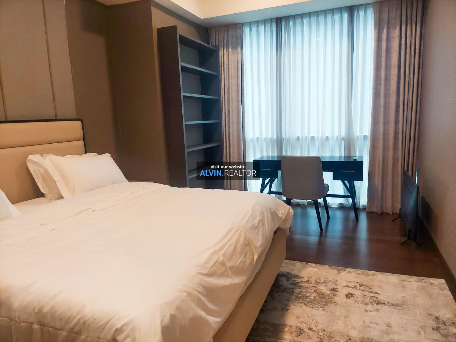 WhatsApp Image 2023-04-12 at 2.35.43 PM (1)