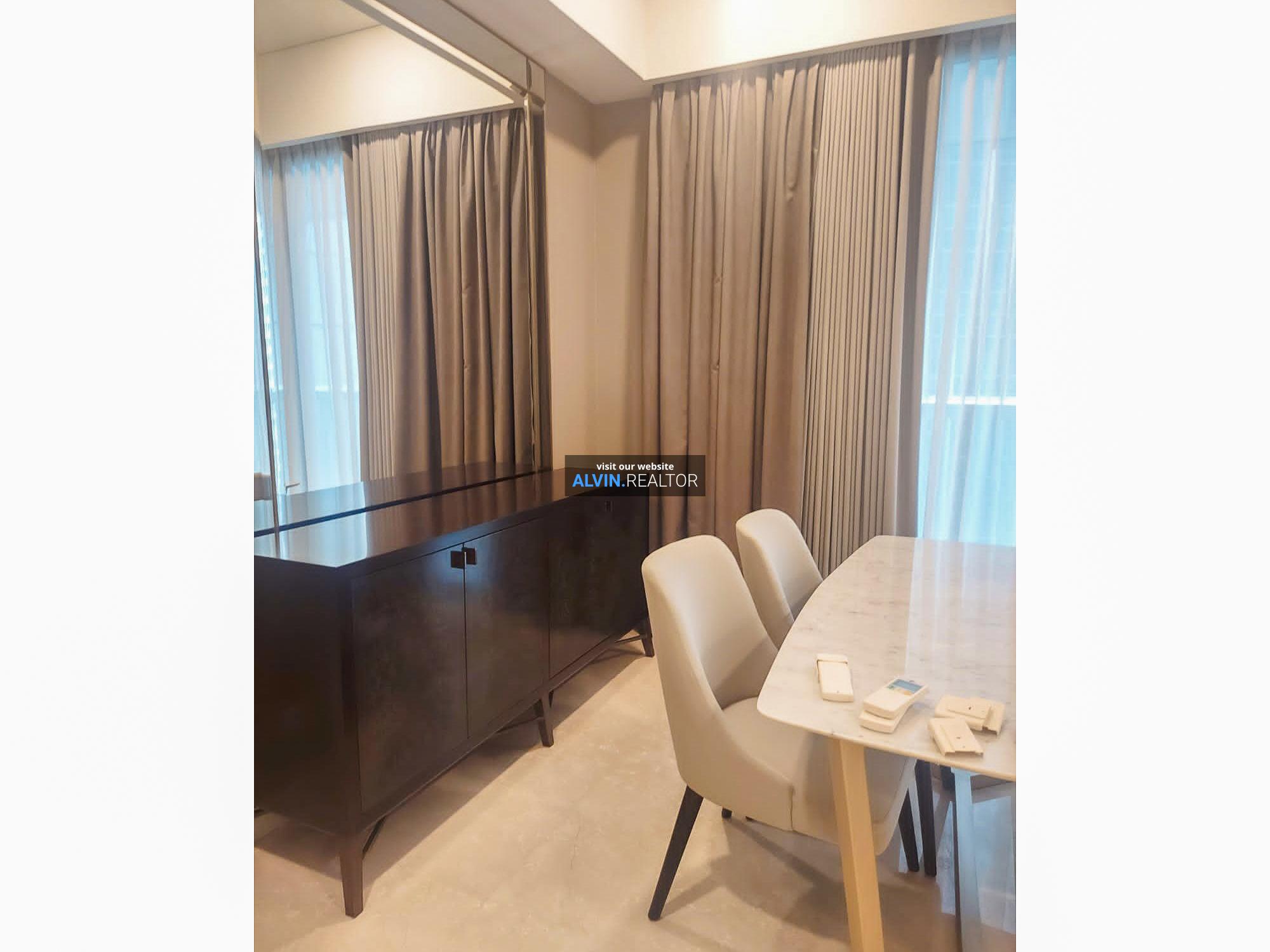 WhatsApp Image 2023-04-12 at 2.35.44 PM (1)