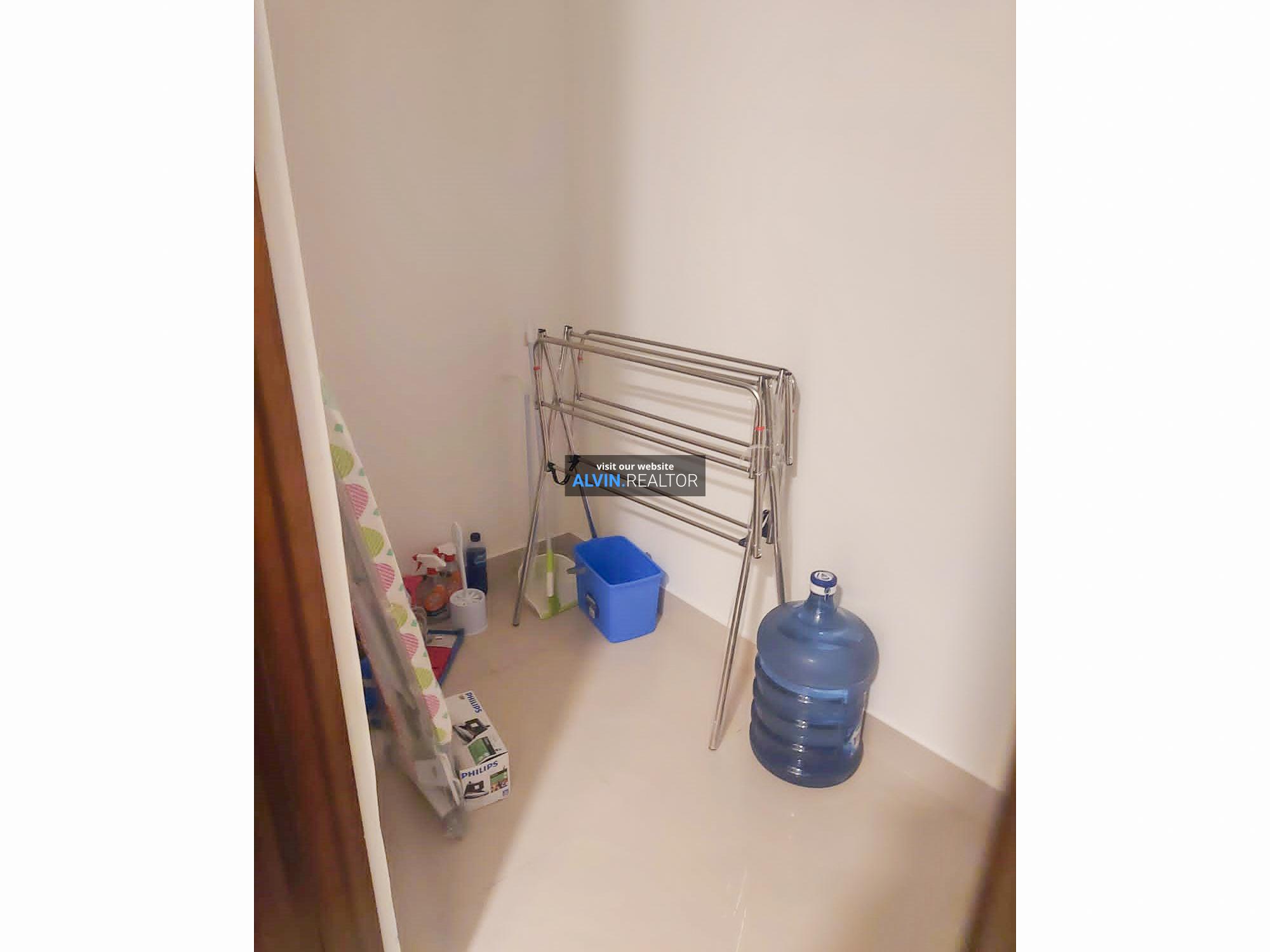 WhatsApp Image 2023-04-12 at 2.35.45 PM