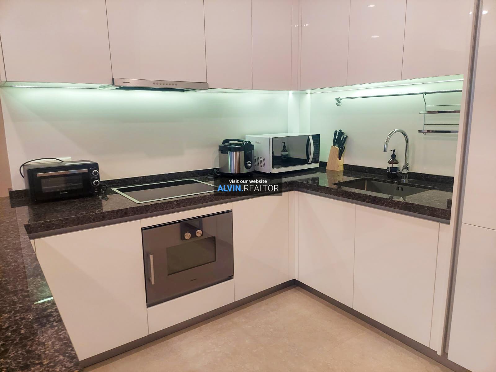 WhatsApp Image 2023-04-12 at 2.35.46 PM