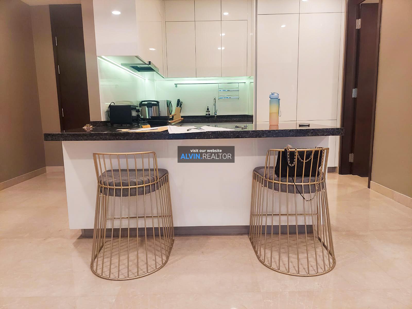 WhatsApp Image 2023-04-12 at 2.35.47 PM