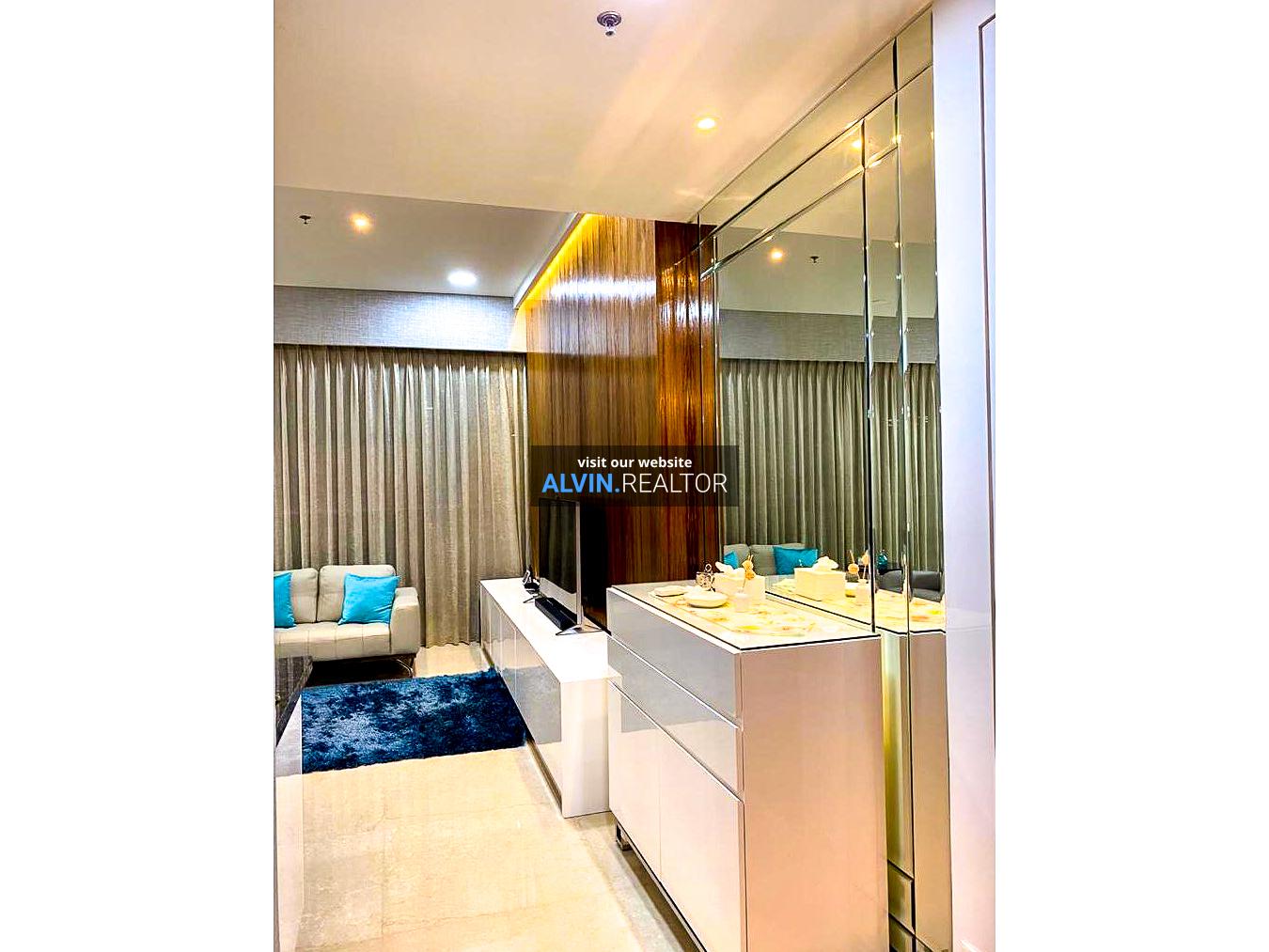 WhatsApp Image 2023-04-12 at 2.36.21 PM (1)