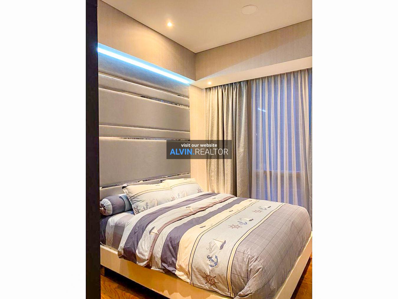 WhatsApp Image 2023-04-12 at 2.36.23 PM (1)