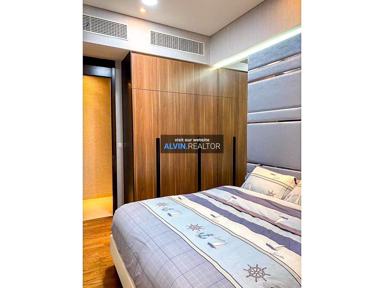 WhatsApp Image 2023-04-12 at 2.36.25 PM