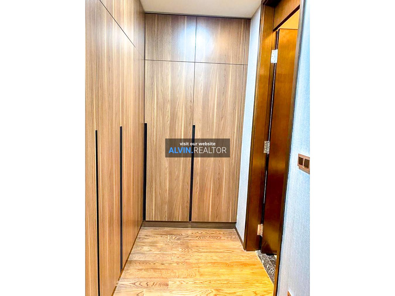 WhatsApp Image 2023-04-12 at 2.36.26 PM (1)