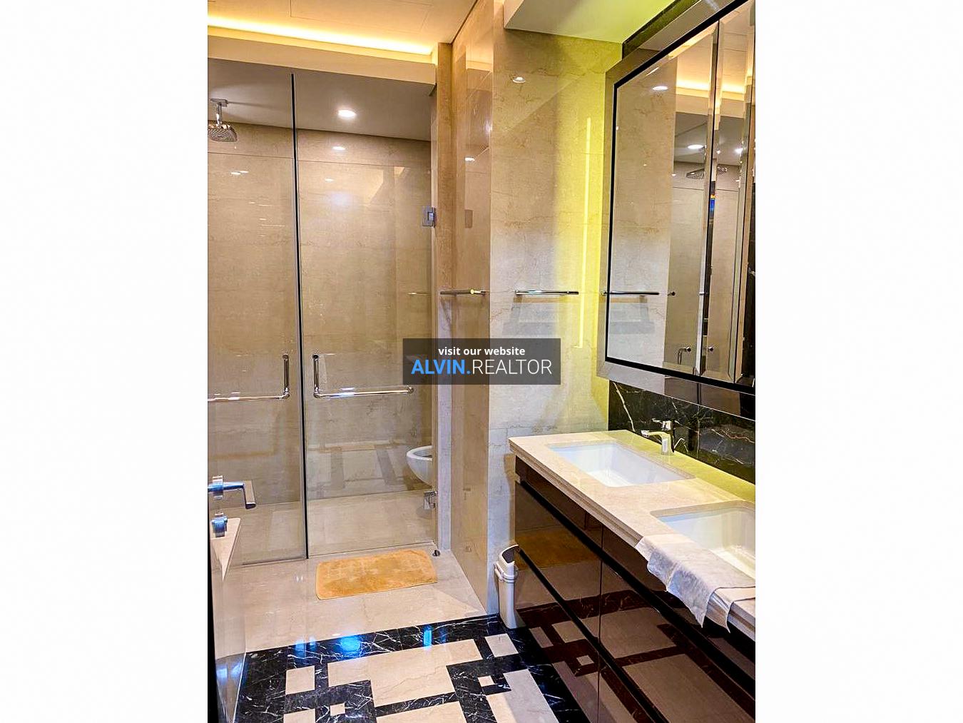 WhatsApp Image 2023-04-12 at 2.36.27 PM (1)