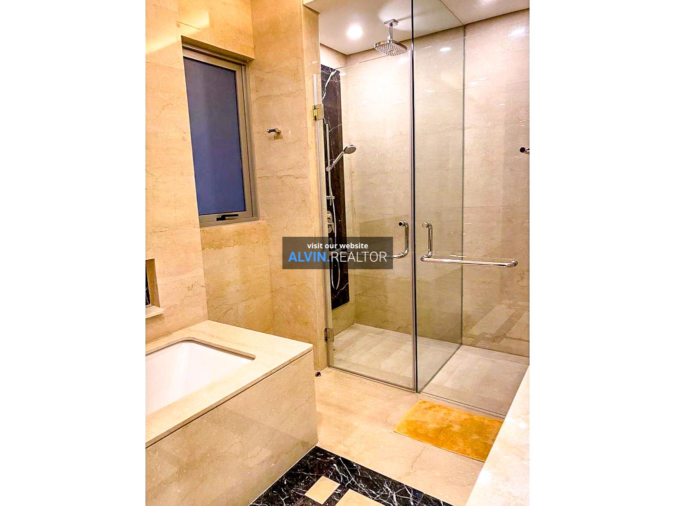 WhatsApp Image 2023-04-12 at 2.36.27 PM