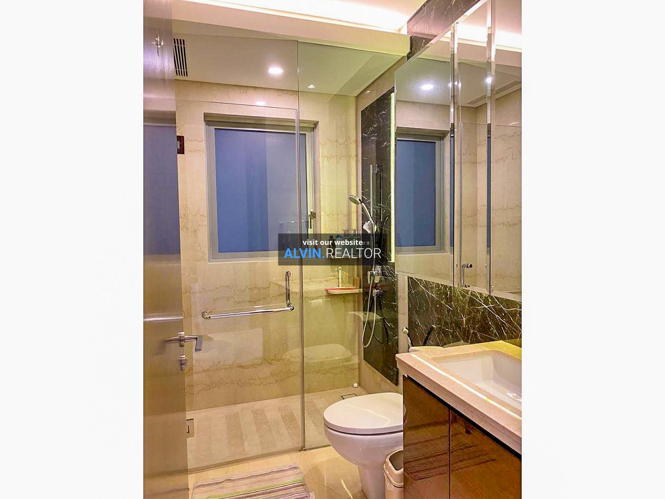 WhatsApp Image 2023-04-12 at 2.36.28 PM (1)