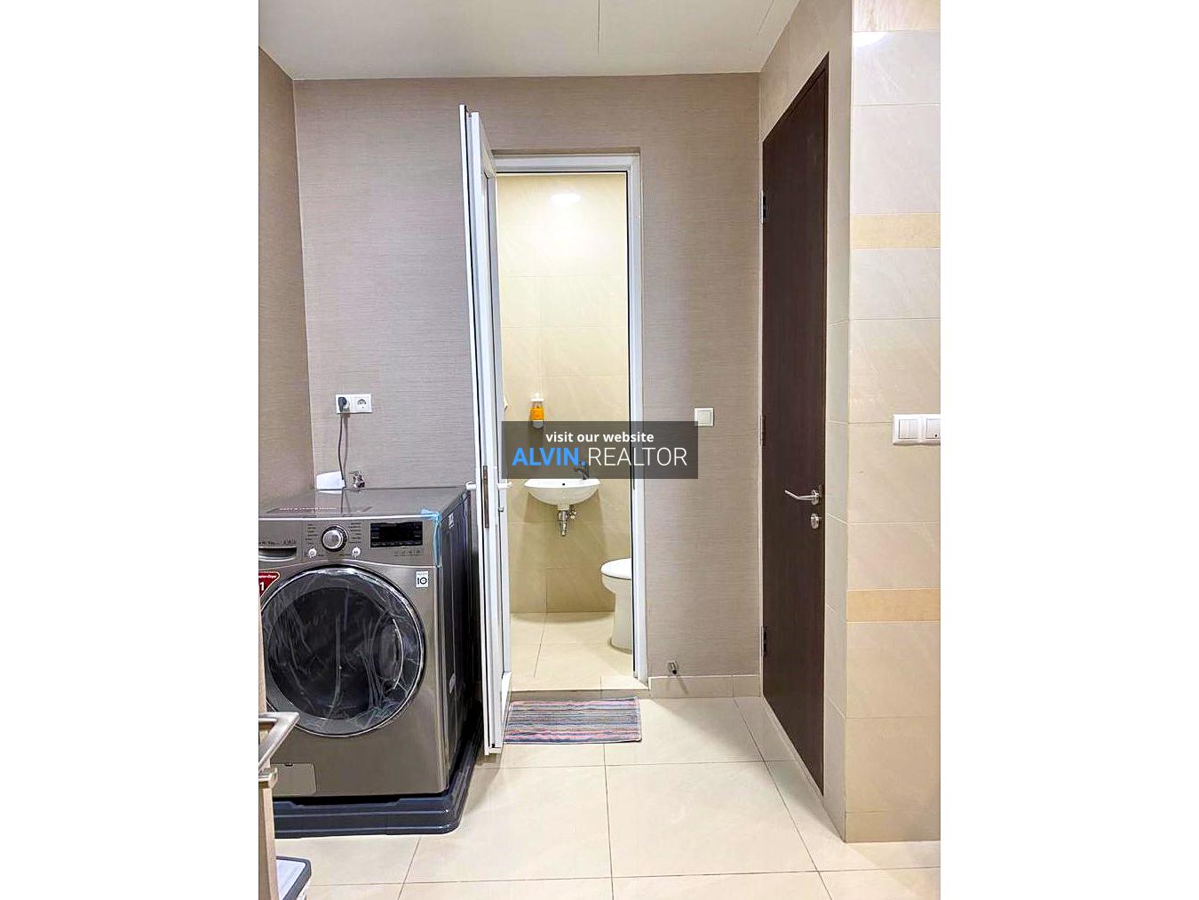 WhatsApp Image 2023-04-12 at 2.36.28 PM