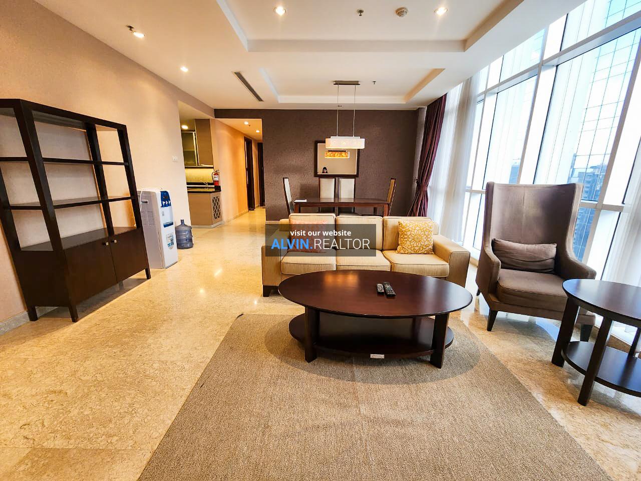 WhatsApp Image 2023-04-12 at 5.10.43 PM (1)