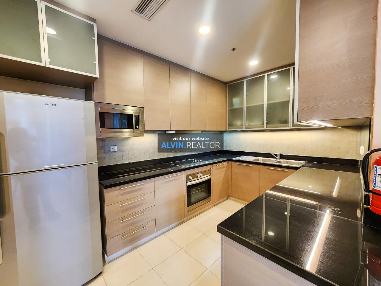 WhatsApp Image 2023-04-12 at 5.10.43 PM (2)