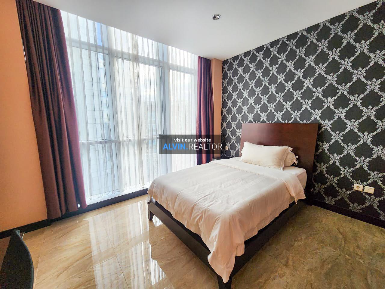 WhatsApp Image 2023-04-12 at 5.10.44 PM (1)