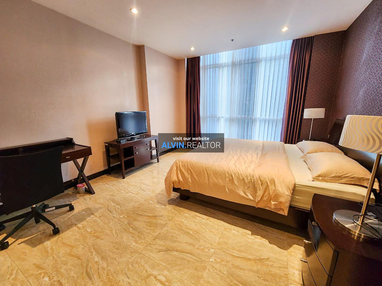 WhatsApp Image 2023-04-12 at 5.10.44 PM (2)