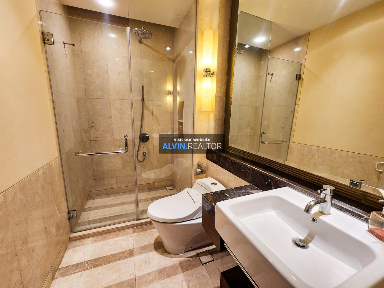 WhatsApp Image 2023-04-12 at 5.10.44 PM