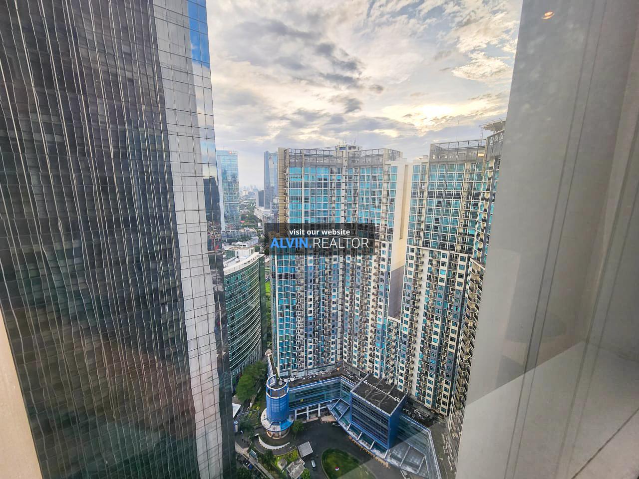 WhatsApp Image 2023-04-12 at 5.10.45 PM (1)