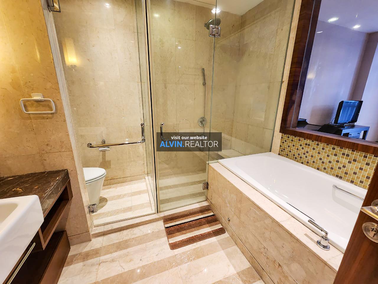 WhatsApp Image 2023-04-12 at 5.10.45 PM