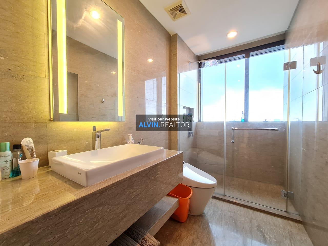 WhatsApp Image 2023-04-13 at 15.47.08 (1)