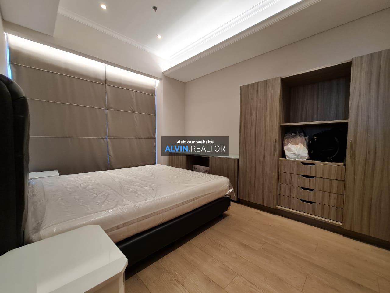 WhatsApp Image 2023-04-13 at 15.47.08