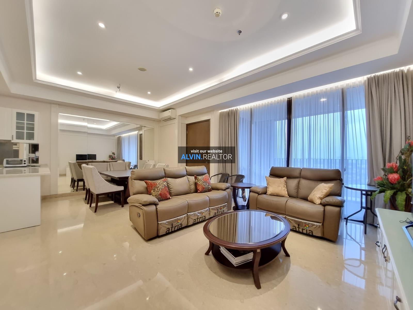 WhatsApp Image 2023-04-13 at 15.47.09 (1)