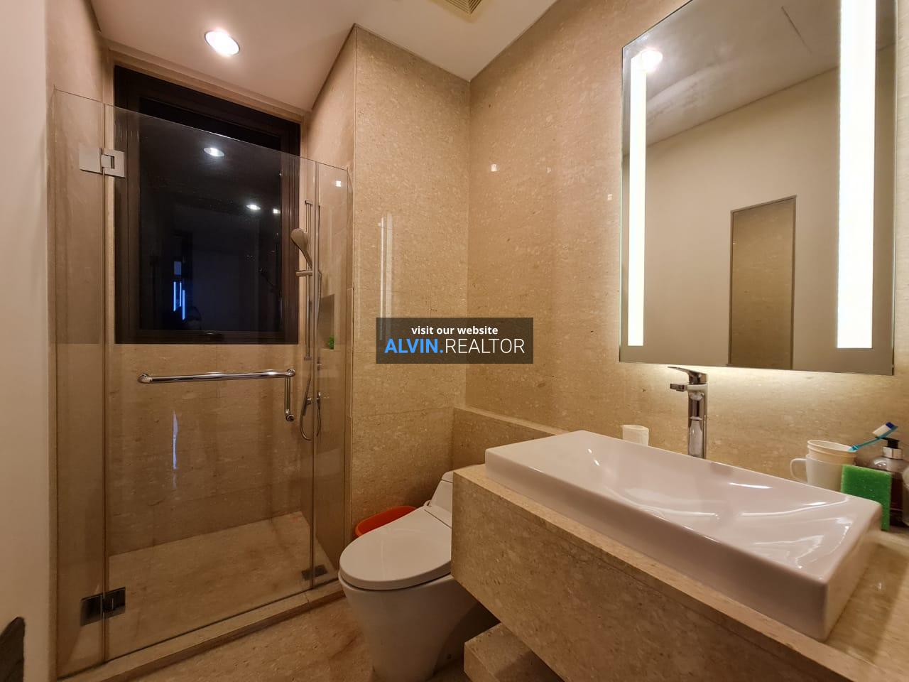 WhatsApp Image 2023-04-13 at 15.47.09 (2)