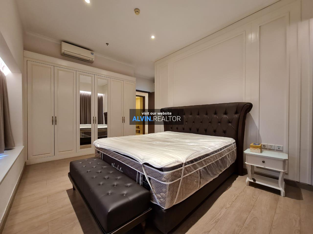 WhatsApp Image 2023-04-13 at 15.47.09