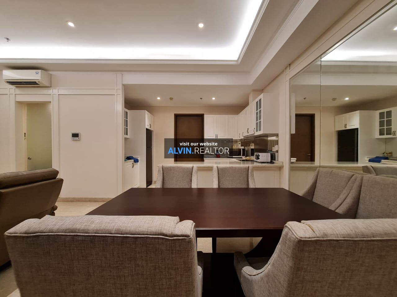 WhatsApp Image 2023-04-13 at 15.47.10 (2)