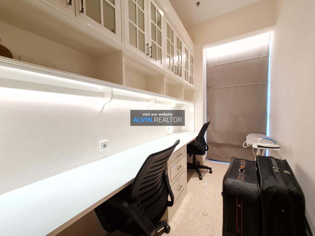 WhatsApp Image 2023-04-13 at 15.47.10